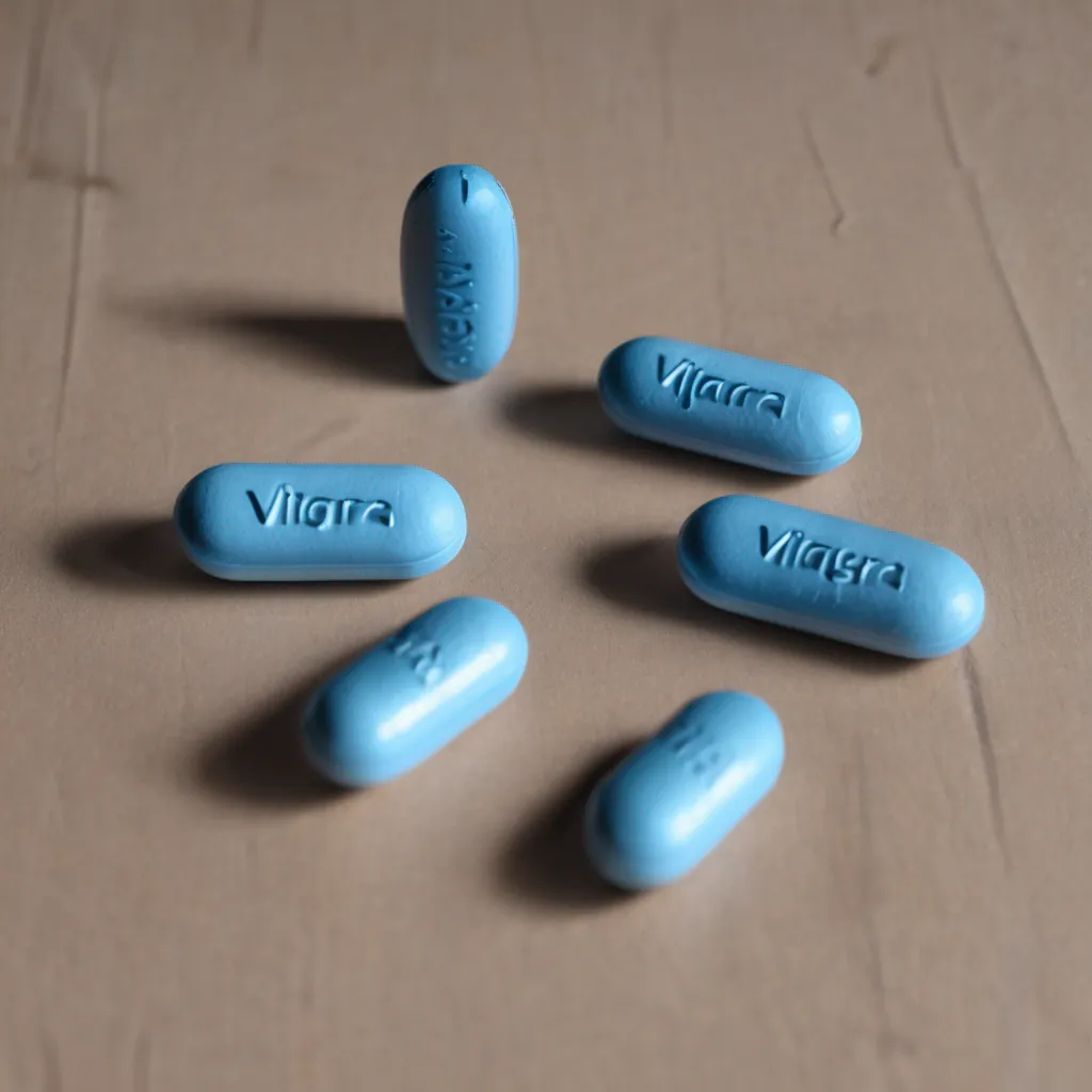 Achat du vrai viagra numéro 1